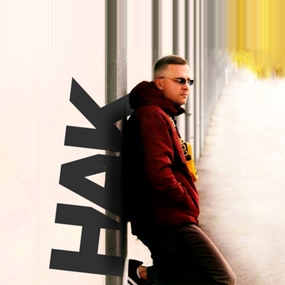 Fenix - Single
