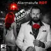 Alarmstufe Rot