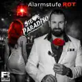 Alarmstufe Rot