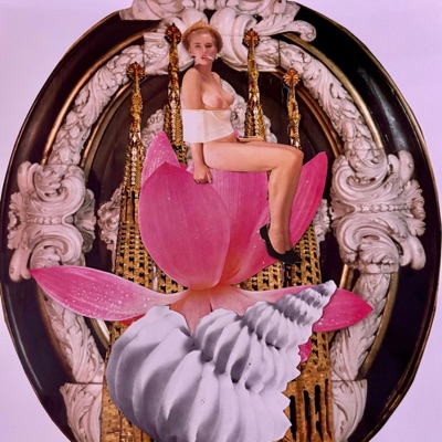 SCOREBOARD (feat. Lee Veneta) - Single