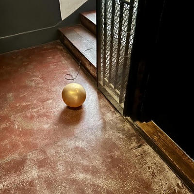 Shadow Life - Single