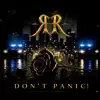 Don't Panic