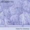 Silver Bells