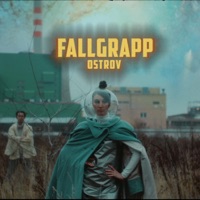 Ostrov - Single - Fallgrapp