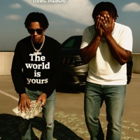 CBFW (feat. Lil Zack CBFW) - Single - Plunko