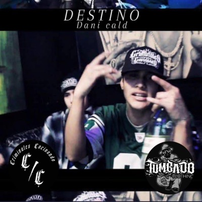 Destino - Single
