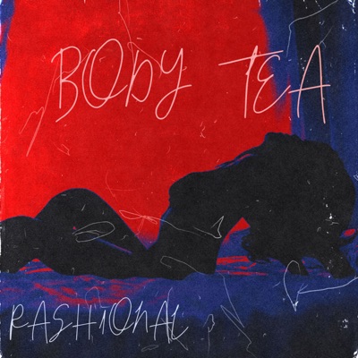 Body Tea - Single