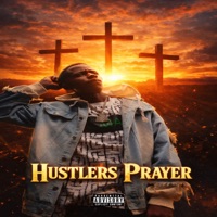 Hustlers Prayer - Single - Tanger