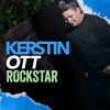 Kerstin Ott - Rockstar Grafik