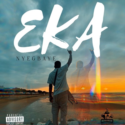 EKA - Single