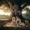 Julli Mimi - Julli Mimi lyrics