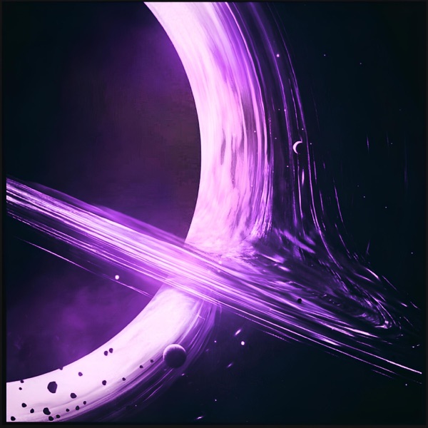 DISKO JUMP 3 - Single
