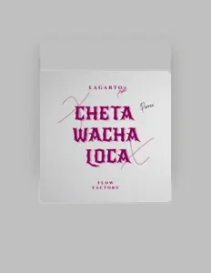 Listen to Angx, watch music videos, read bio, see tour dates & more!