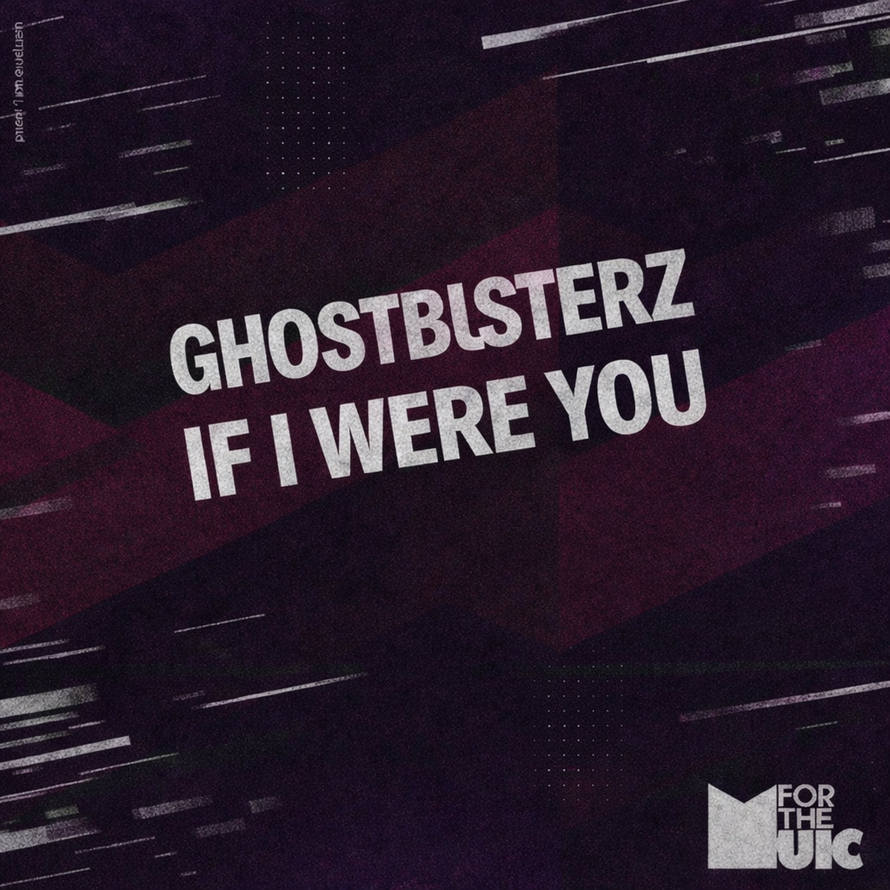If I Were You - Single