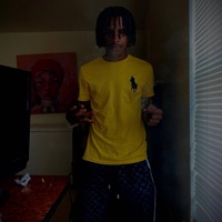 Get it started - Single - xyzGmoe