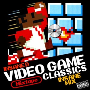 Power Up (feat. Aaron Ski & Tricatrack)