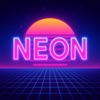 NEON