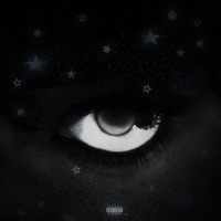 Eyes Like The Moon - Single - LoveVanni.