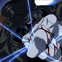 Silent Screams - Single - Blaund