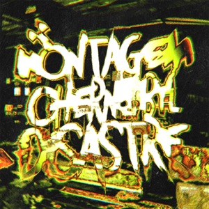 MONTAGEM CHERNOBYL DISASTRE (Super Slowed)