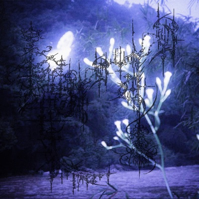 Breaking Even - Single