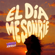 EL DÍA ME SONRÍE - Vibra Eterna