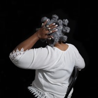 PEARLS 2 (Ada Belle) - Single - Zhalarina