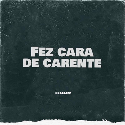 gxatjazz - Malandramente (1972) 80s 90s