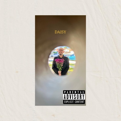 Daisy - Single