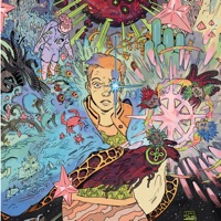 .Wav - Flux Pavilion