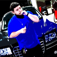 Die Young - Single - J ICE