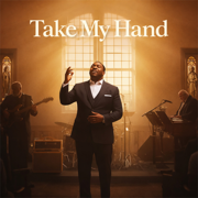 Take My Hand - EP - Soulful Past
