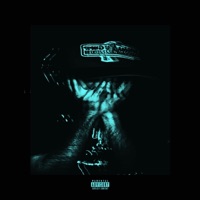 Don't Feel Like Home (feat. Emo Fruits) - Single - Dakshawil