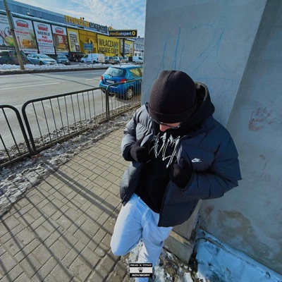 JAKBYM (feat. Tithy) - Single