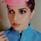 New Energy - Nadia Ali lyrics