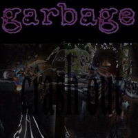 crashout 2 (feat. dieyowai) - Single - lunie