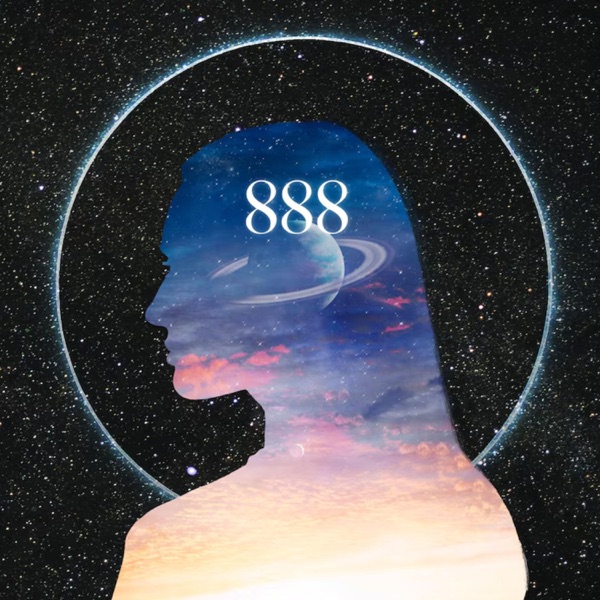 Astral Binaural Voyage for Lucid Rest (feat. Misty Ray)