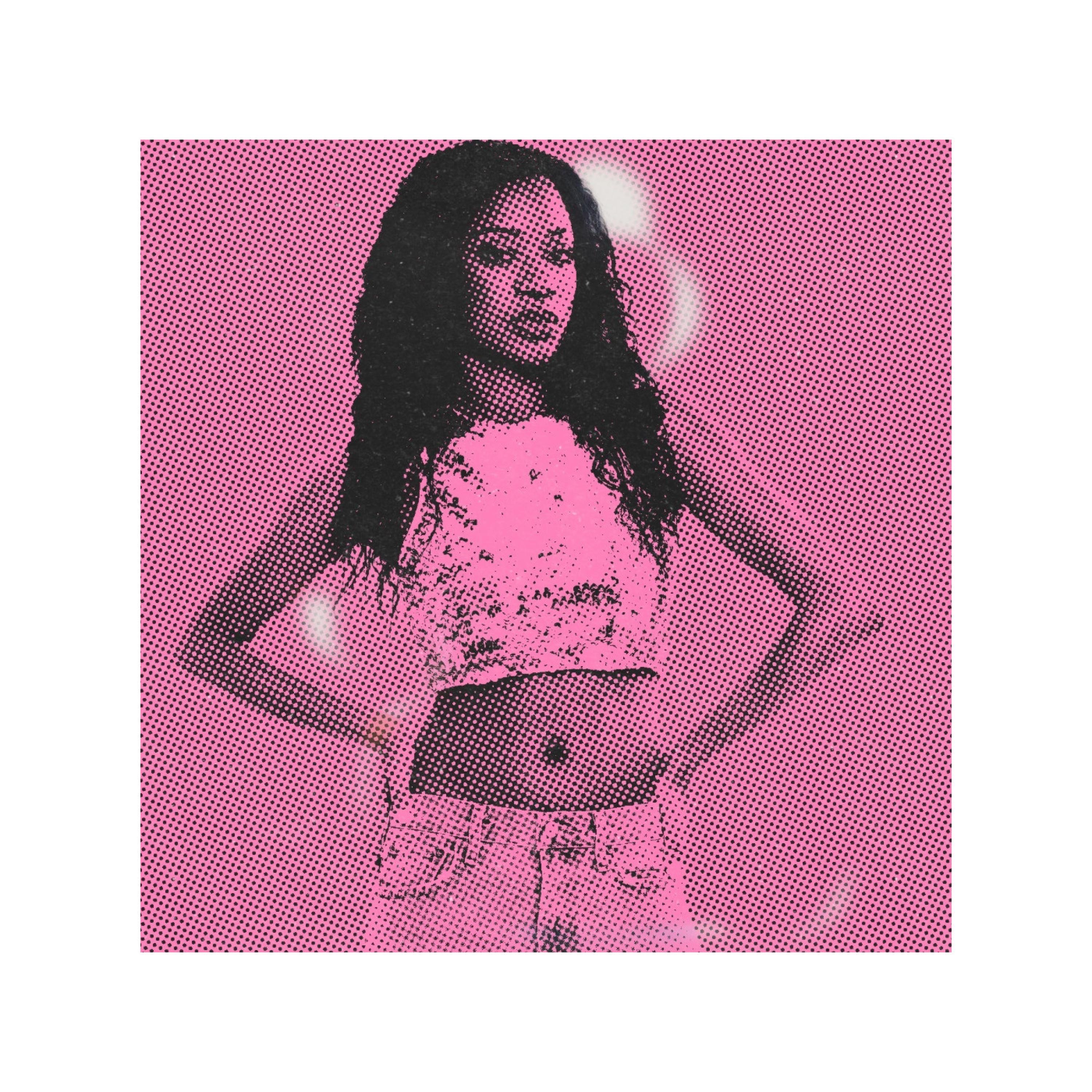 No Boundaries - Single