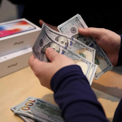 Knots (feat. Lil Whoa & Jayy Jewelz) - Single