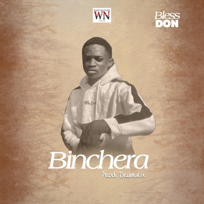 Binchera - Single