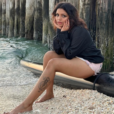 dive deep (acoustic) - Single