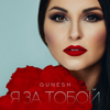 Я за тобой - Gunesh