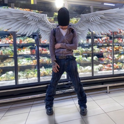 How to Moonwalk - Single