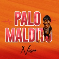 Palo Maldito - Single - Niwo