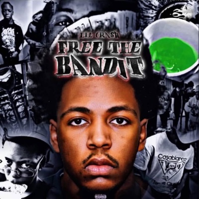 Knock 'Em Down, Pt. 2 (feat. LilKob) - Single