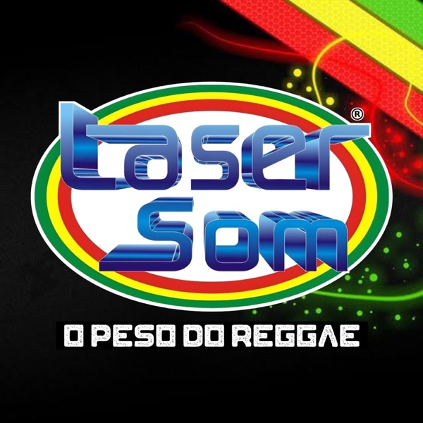 INTERNACIONAL REGGAE