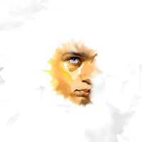 Don't cope - Single - HORIZON