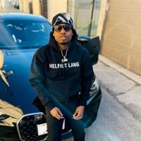 Envy Me - Single - YH Young Dolo