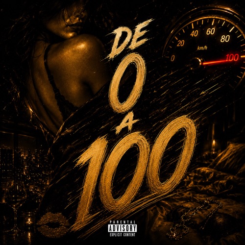 De 0 a 100