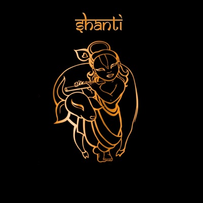 Shanti - Single